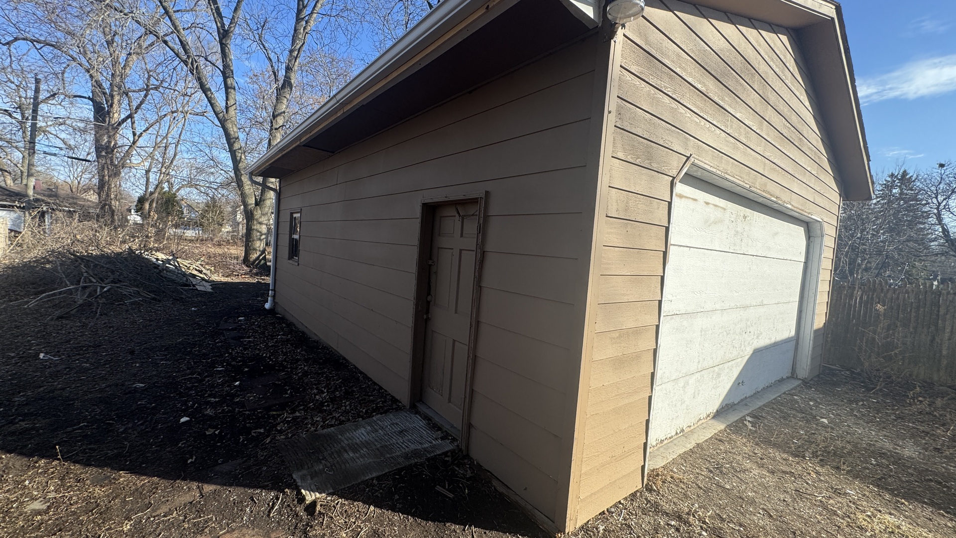 2817 Gabriel Avenue Zion, IL 60099 - Photo 20 of 21