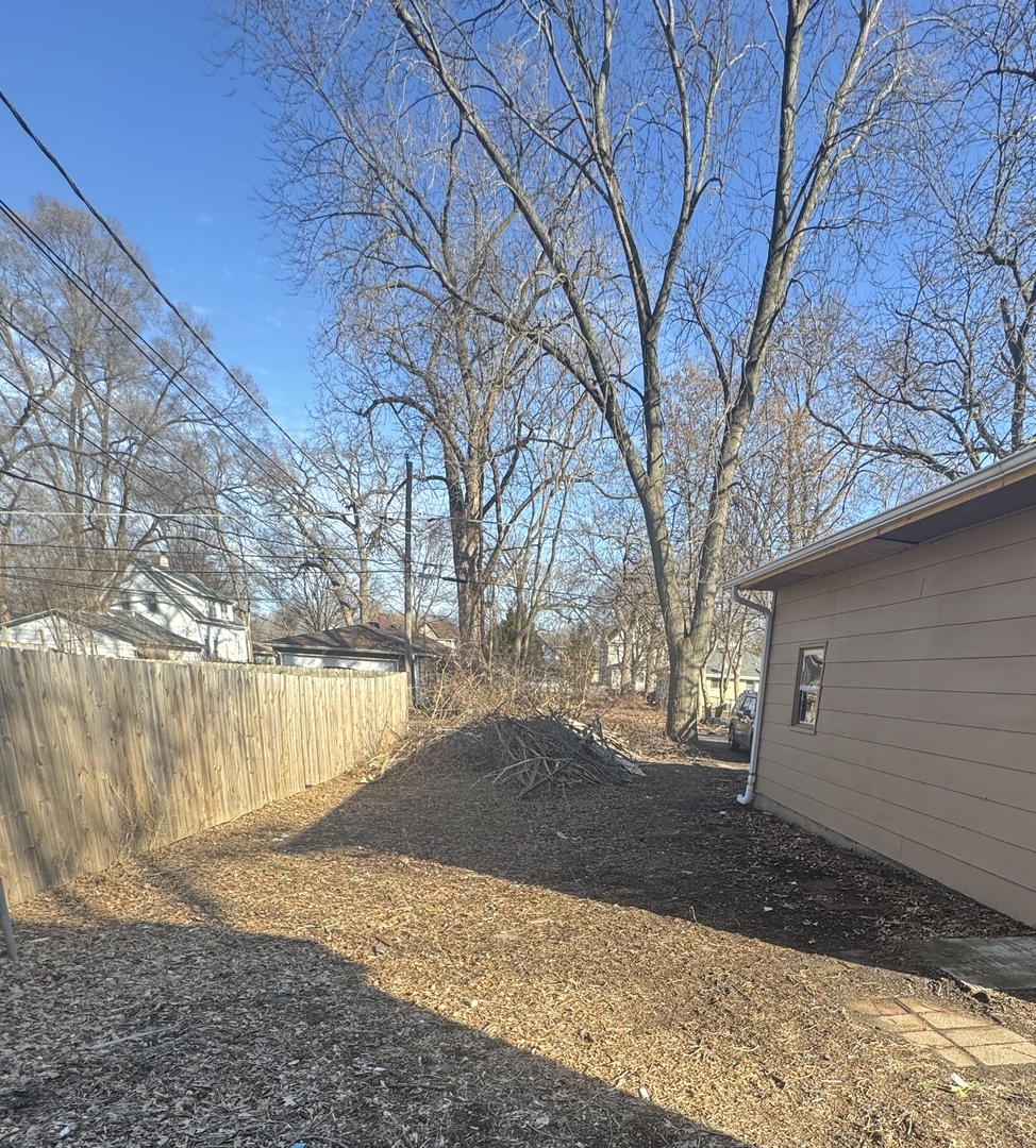 2817 Gabriel Avenue Zion, IL 60099 - Photo 21 of 21