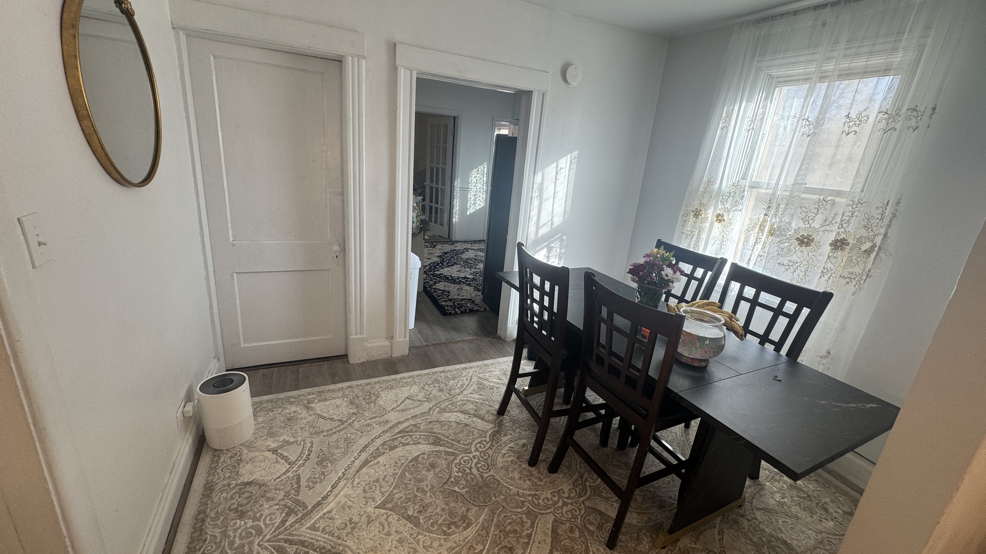 2817 Gabriel Avenue Zion, IL 60099 - Photo 5 of 21