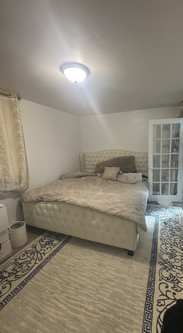 2817 Gabriel Avenue Zion, IL 60099 - Photo 6 of 21