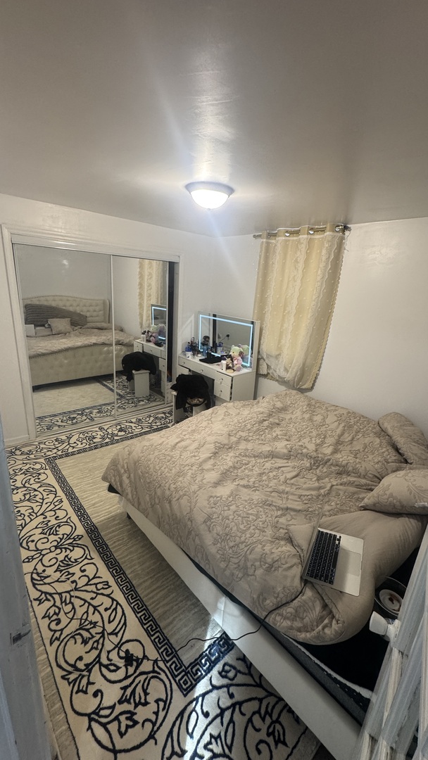 2817 Gabriel Avenue Zion, IL 60099 - Photo 7 of 21