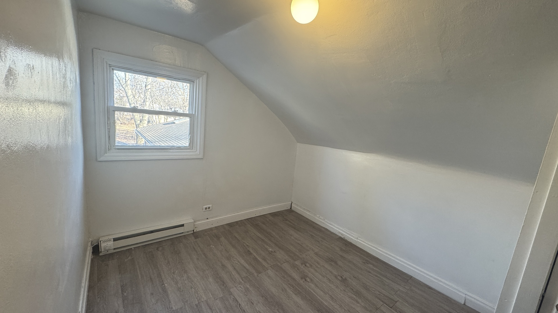 2817 Gabriel Avenue Zion, IL 60099 - Photo 8 of 21