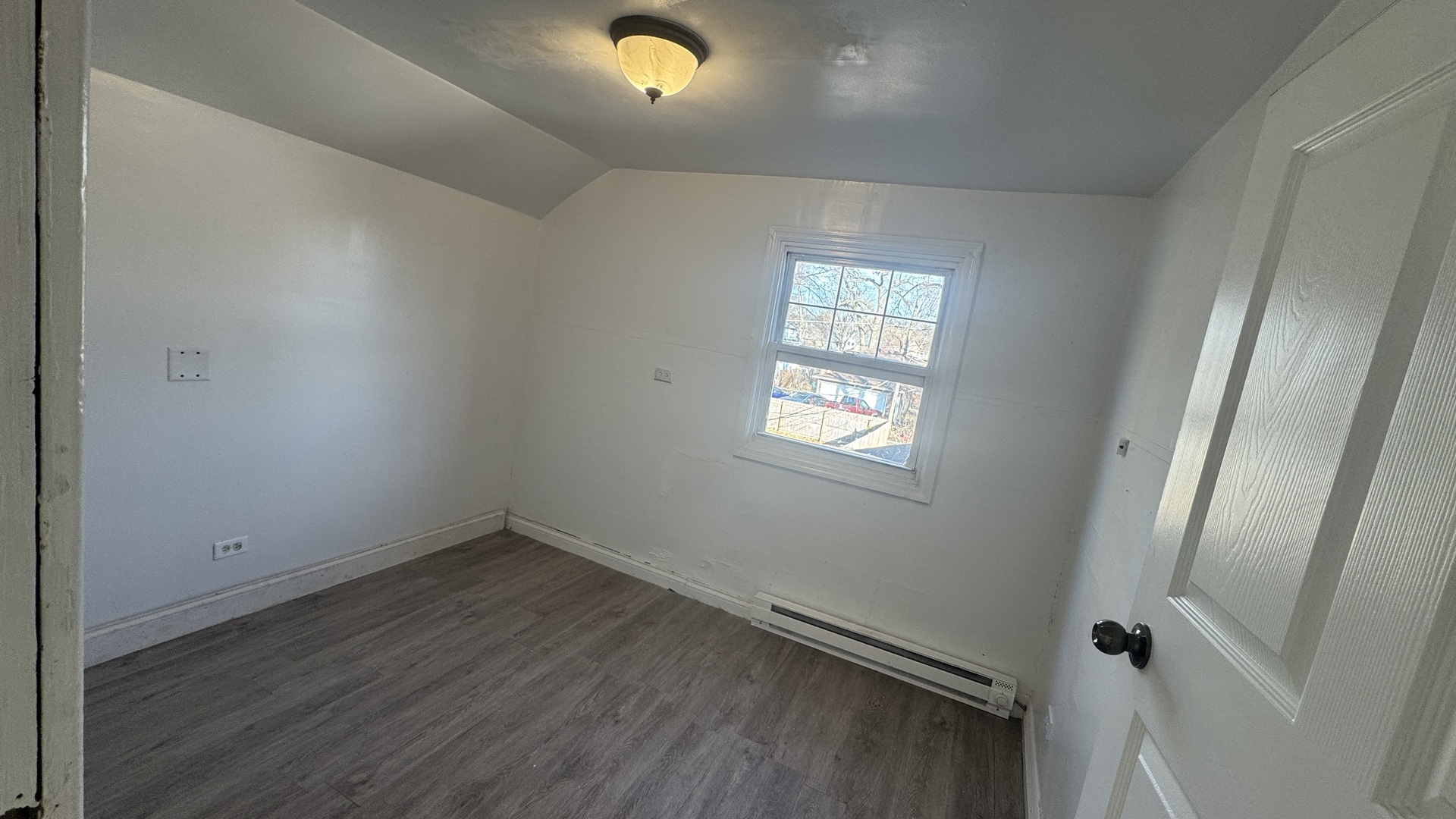 2817 Gabriel Avenue Zion, IL 60099 - Photo 9 of 21