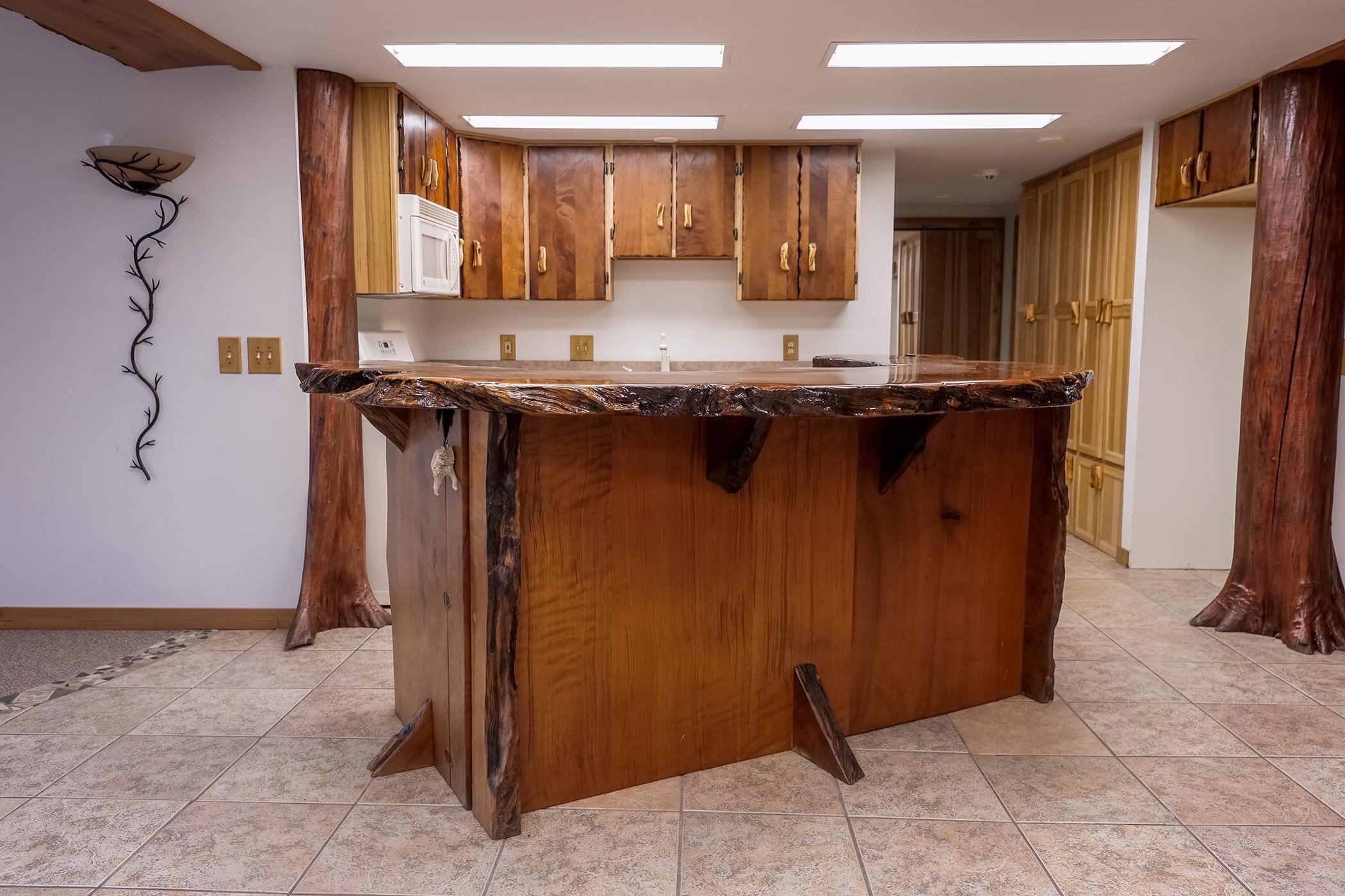 6340 Wolf Road Brown City, MI 48416 - Photo 45 of 95