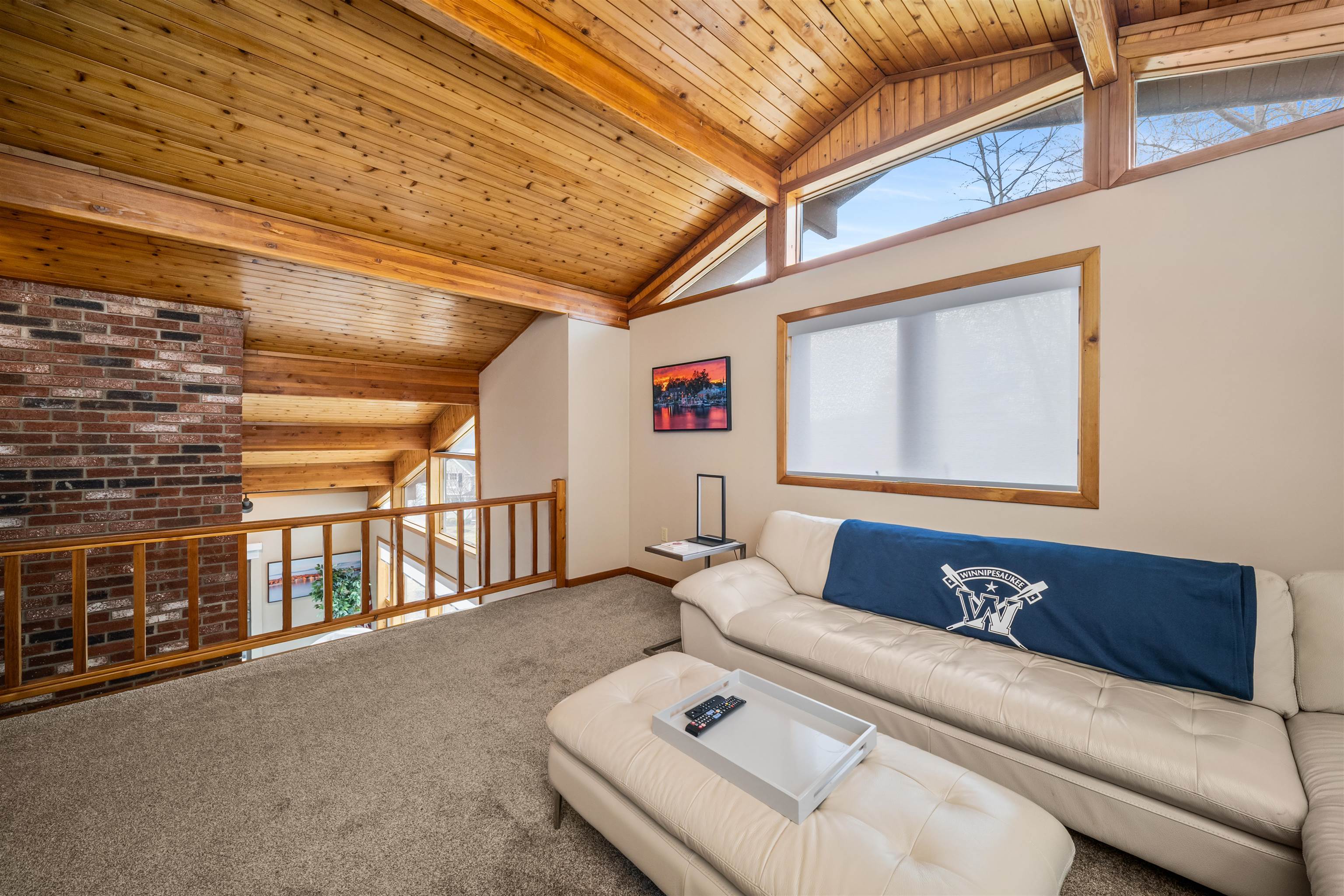 27 Fern Lane Laconia, NH 03246 - Photo 27 of 60