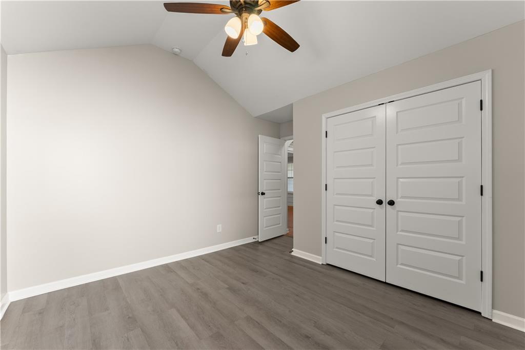 3875 Spring Ridge Drive Cumming, GA 30028 - Photo 13 of 57 Gallery Image 13
