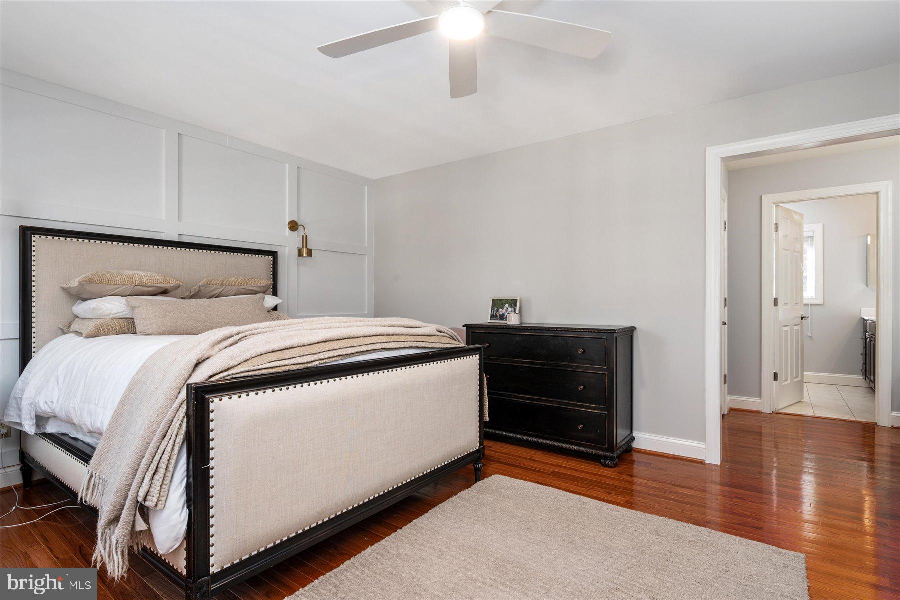 1323 Harbor Road Annapolis, MD 21403 - Photo 24 of 50 Private oasis