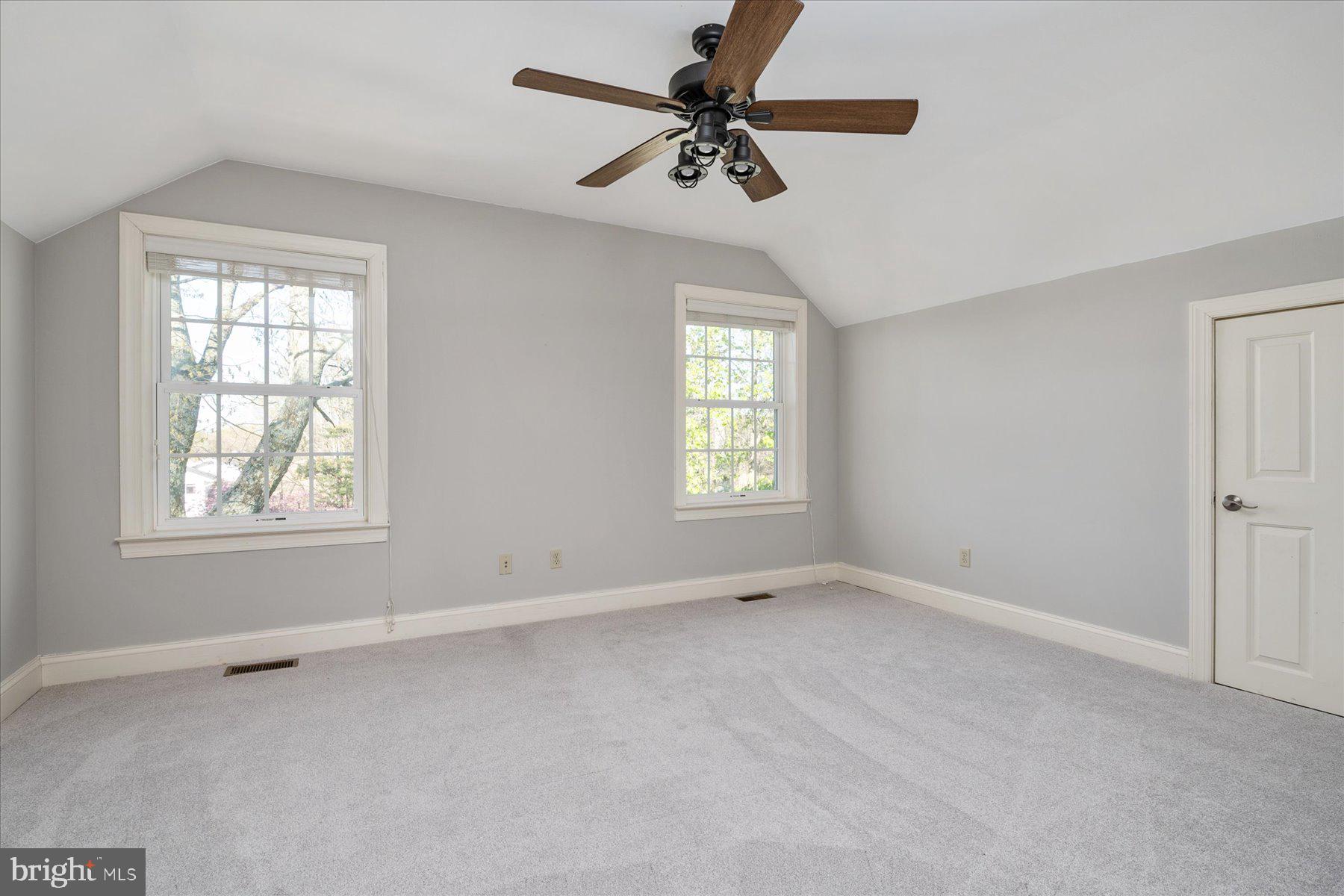 1323 Harbor Road Annapolis, MD 21403 - Photo 36 of 50 5th bedroom