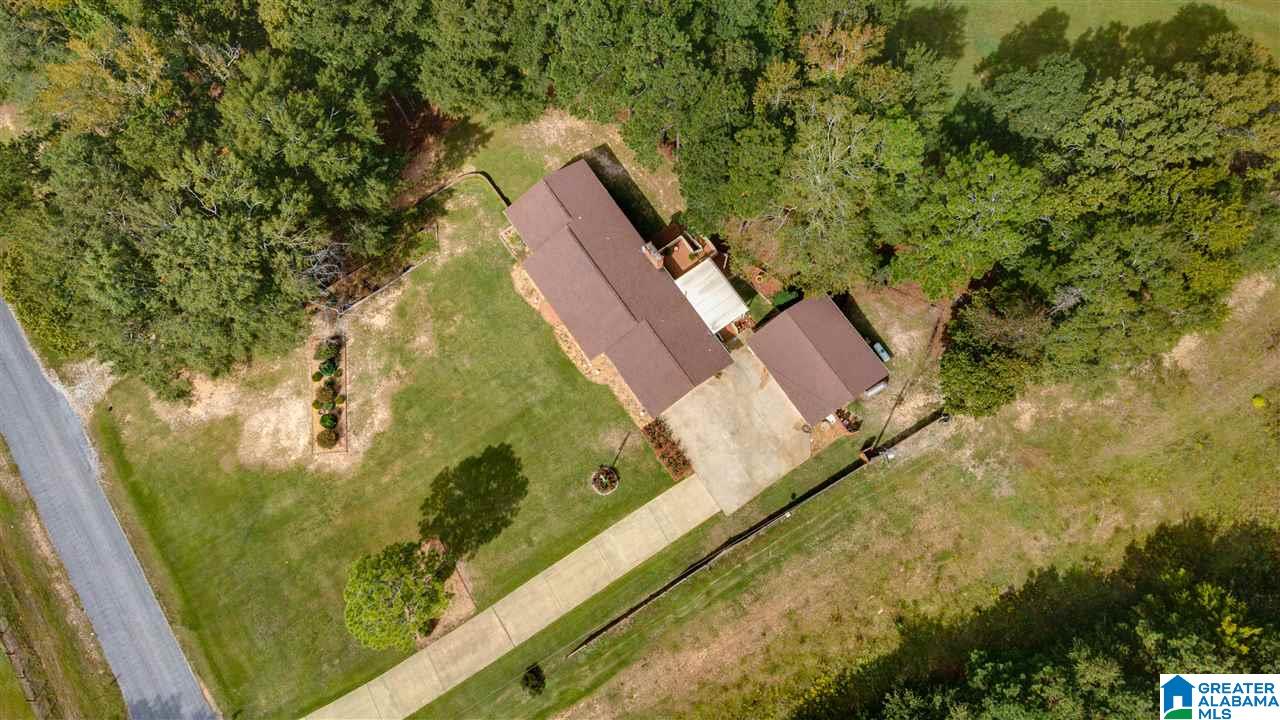 697 County Road 428 Clanton, AL 35045 - Photo 46 of 50