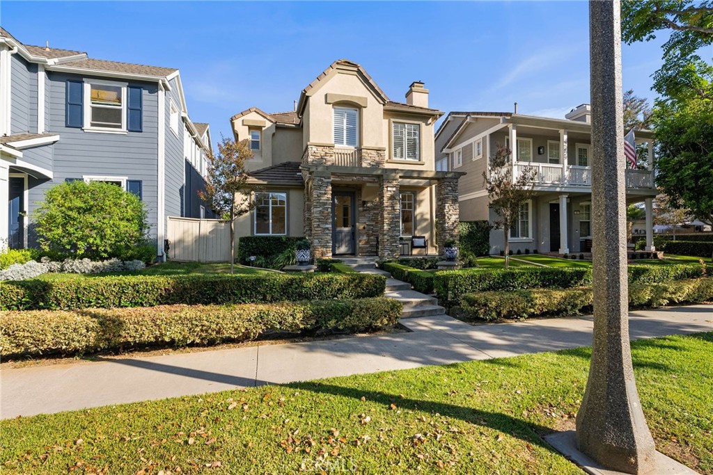 34 Snapdragon Street Ladera Ranch, CA 92694 - Photo 44 of 57 Gallery Image 44