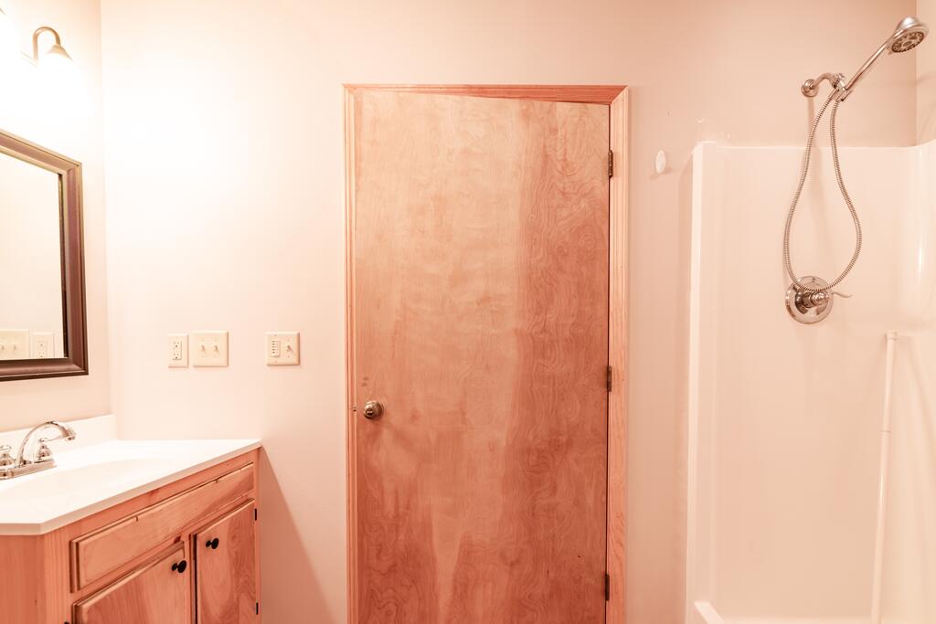 191 Deer Run Road Blairsville, GA 30512 - Photo 40 of 74 Gallery Image 40
