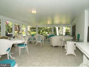 36 Pine Reach Road Rehoboth Beach, DE 19971 - Photo 4 of 12 Gallery Image 4