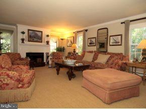 36 Pine Reach Road Rehoboth Beach, DE 19971 - Photo 5 of 12 Gallery Image 5