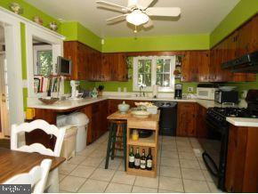 36 Pine Reach Road Rehoboth Beach, DE 19971 - Photo 6 of 12 Gallery Image 6
