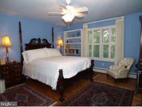 36 Pine Reach Road Rehoboth Beach, DE 19971 - Photo 8 of 12 Gallery Image 8