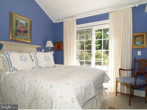 36 Pine Reach Road Rehoboth Beach, DE 19971 - Photo 9 of 12 Gallery Image 9