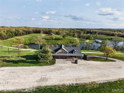 $3,199,000 | 4273 State Highway 47, Lonedell, MO 63060