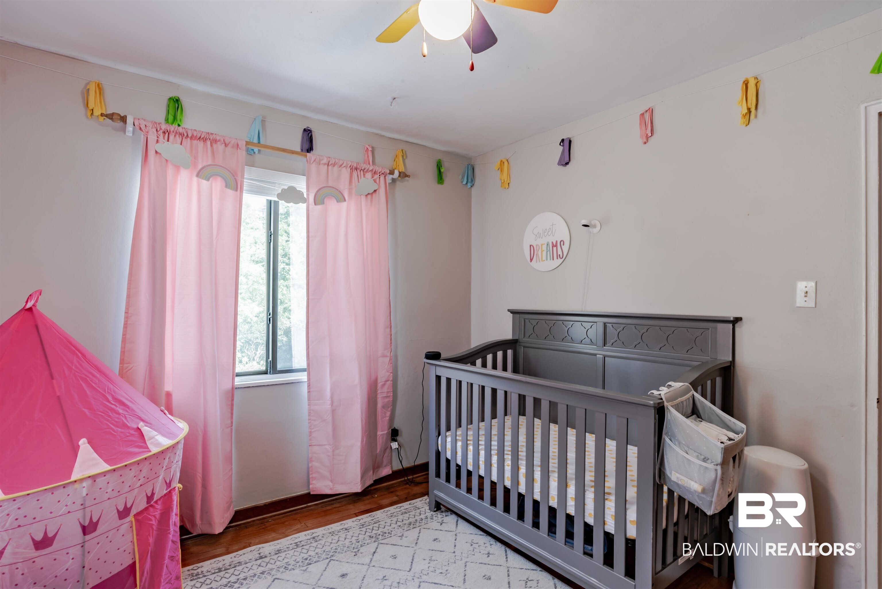 302 Siena Vista Street Mobile, AL 36607 - Photo 20 of 29