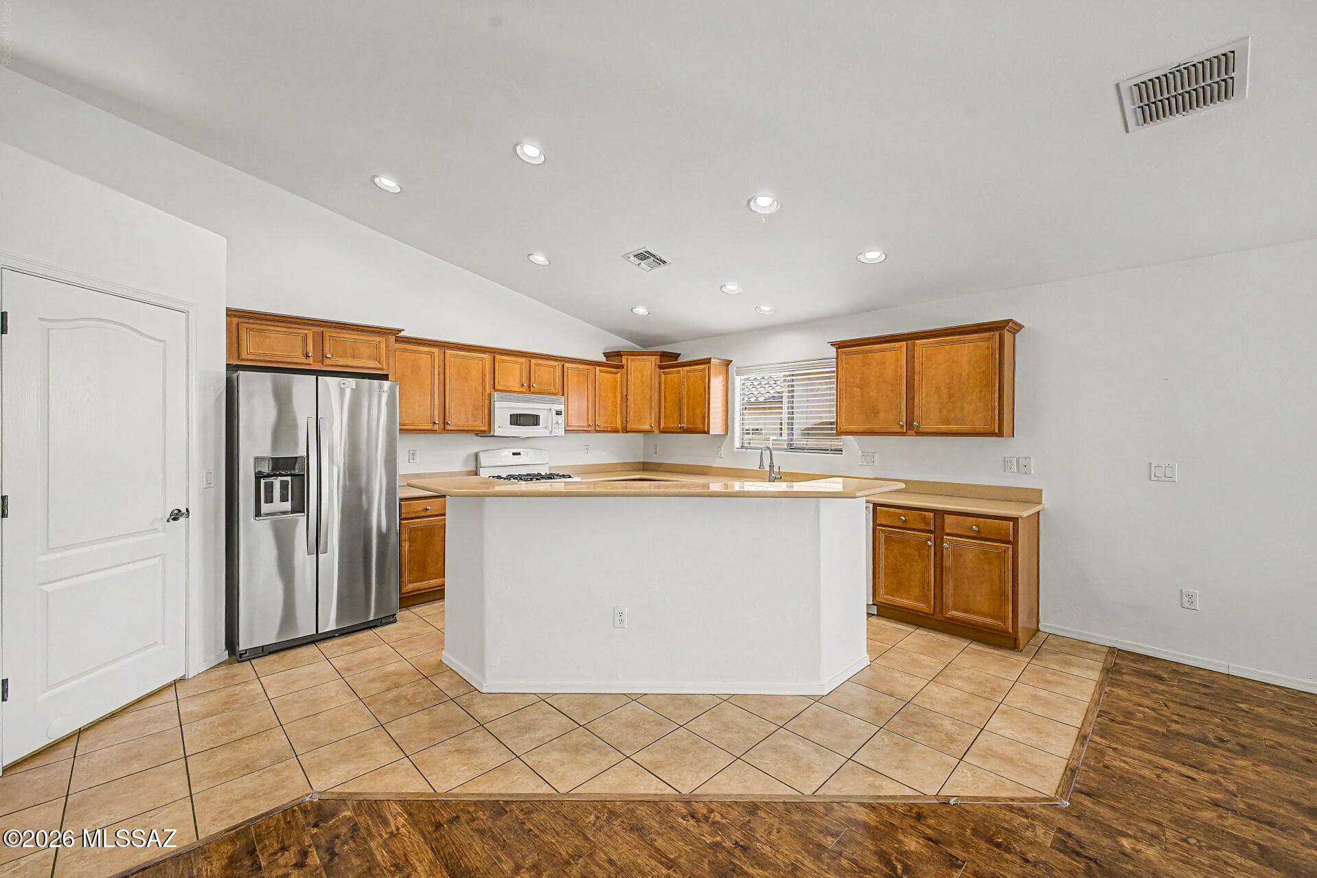 473 South Stone Bench Road Vail, AZ 85641 - Photo 15 of 37