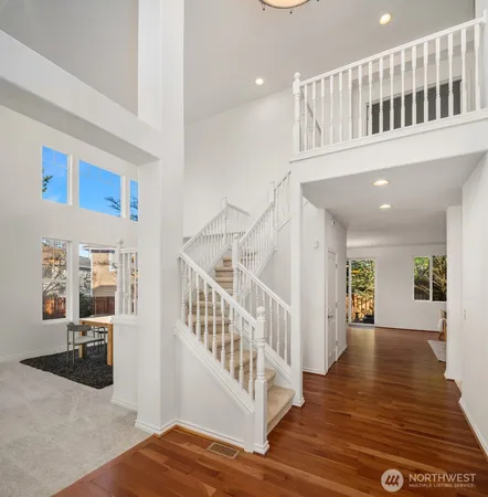 $1,195,000 | 7011 137th Place Southeast, Snohomish, WA 98296