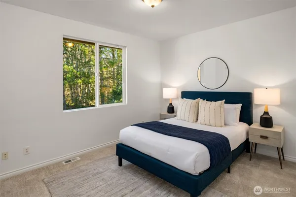 $1,195,000 | 7011 137th Place Southeast, Snohomish, WA 98296