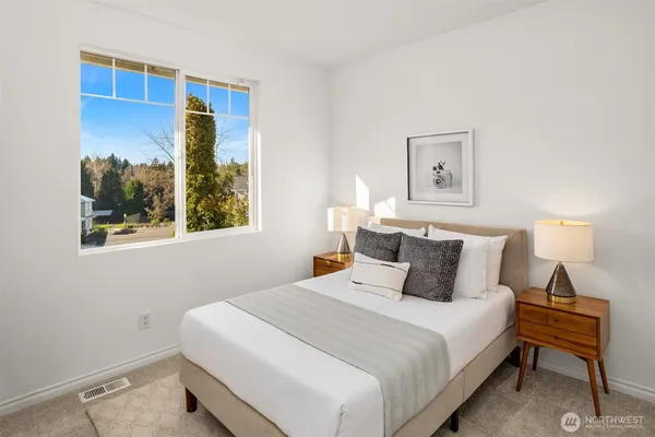 $1,195,000 | 7011 137th Place Southeast, Snohomish, WA 98296