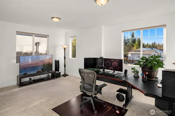 $1,195,000 | 7011 137th Place Southeast, Snohomish, WA 98296