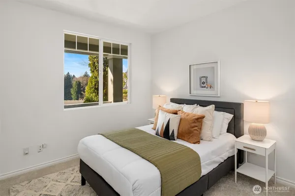 $1,195,000 | 7011 137th Place Southeast, Snohomish, WA 98296