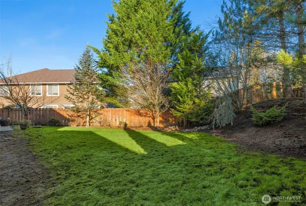 $1,195,000 | 7011 137th Place Southeast, Snohomish, WA 98296