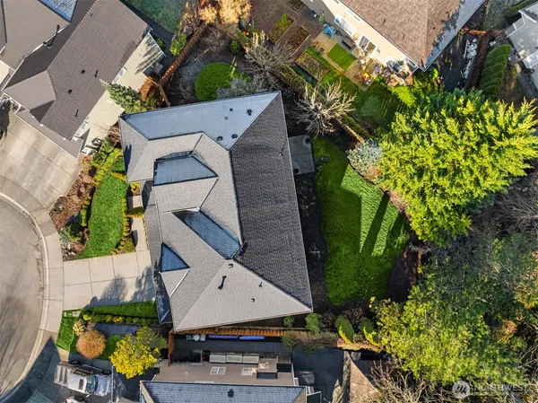 $1,195,000 | 7011 137th Place Southeast, Snohomish, WA 98296