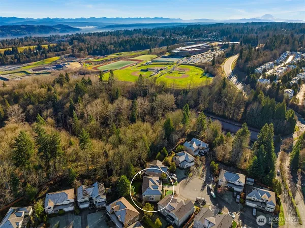 $1,195,000 | 7011 137th Place Southeast, Snohomish, WA 98296