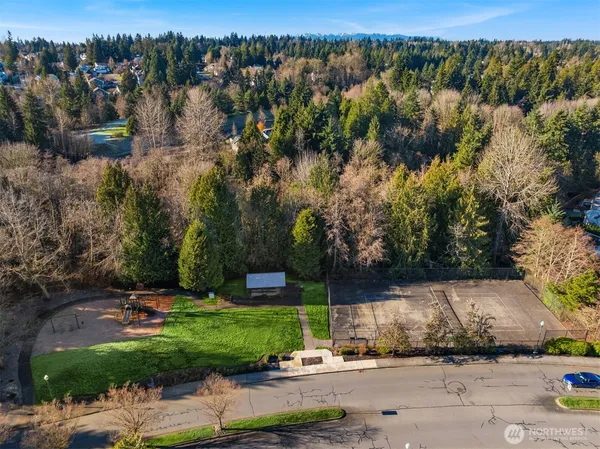 $1,195,000 | 7011 137th Place Southeast, Snohomish, WA 98296
