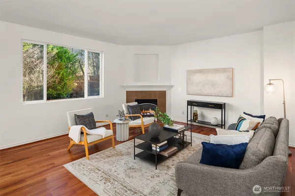 $1,195,000 | 7011 137th Place Southeast, Snohomish, WA 98296
