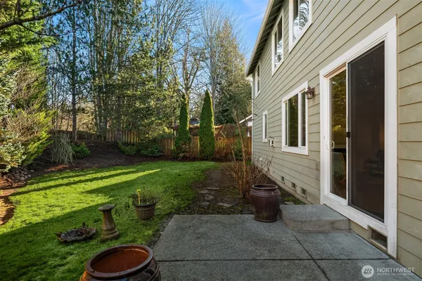 $1,195,000 | 7011 137th Place Southeast, Snohomish, WA 98296