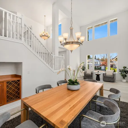$1,195,000 | 7011 137th Place Southeast, Snohomish, WA 98296