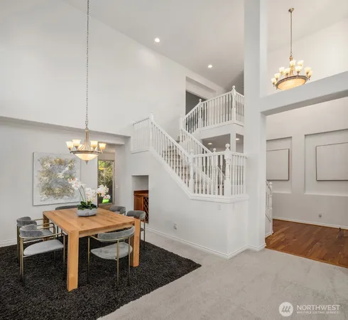 $1,195,000 | 7011 137th Place Southeast, Snohomish, WA 98296