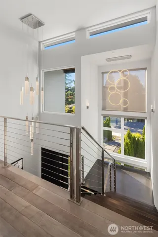 $3,898,000 | 3108 92nd Avenue Northeast, Clyde Hill, WA 98004