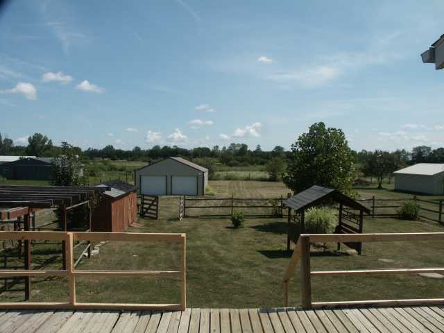930 Amity Road Galloway, OH 43119 - Photo 5 of 8 Gallery Image 5