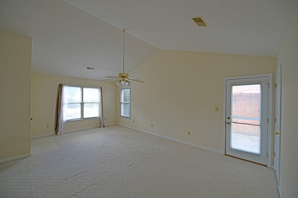 108 Timberwood Road Greenwood, SC 29646 - Photo 3 of 11 Gallery Image 3