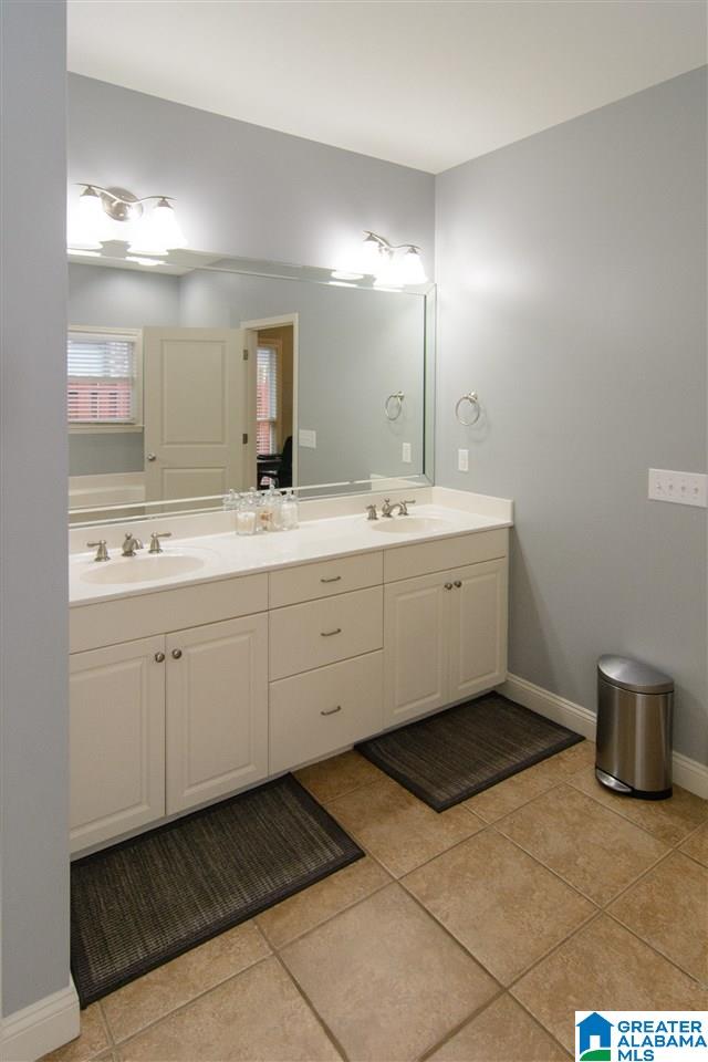 3079 Chelsea Park Ridge Chelsea, AL 35043 - Photo 27 of 45