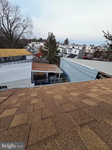 $269,900 | 2408 Kutztown Road, Reading, PA 19605