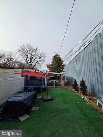 $269,900 | 2408 Kutztown Road, Reading, PA 19605