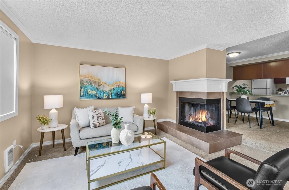 13013 East Gibson Road, Unit M223 Everett, WA 98204 - Photo 1 of 26 Gallery Image 1