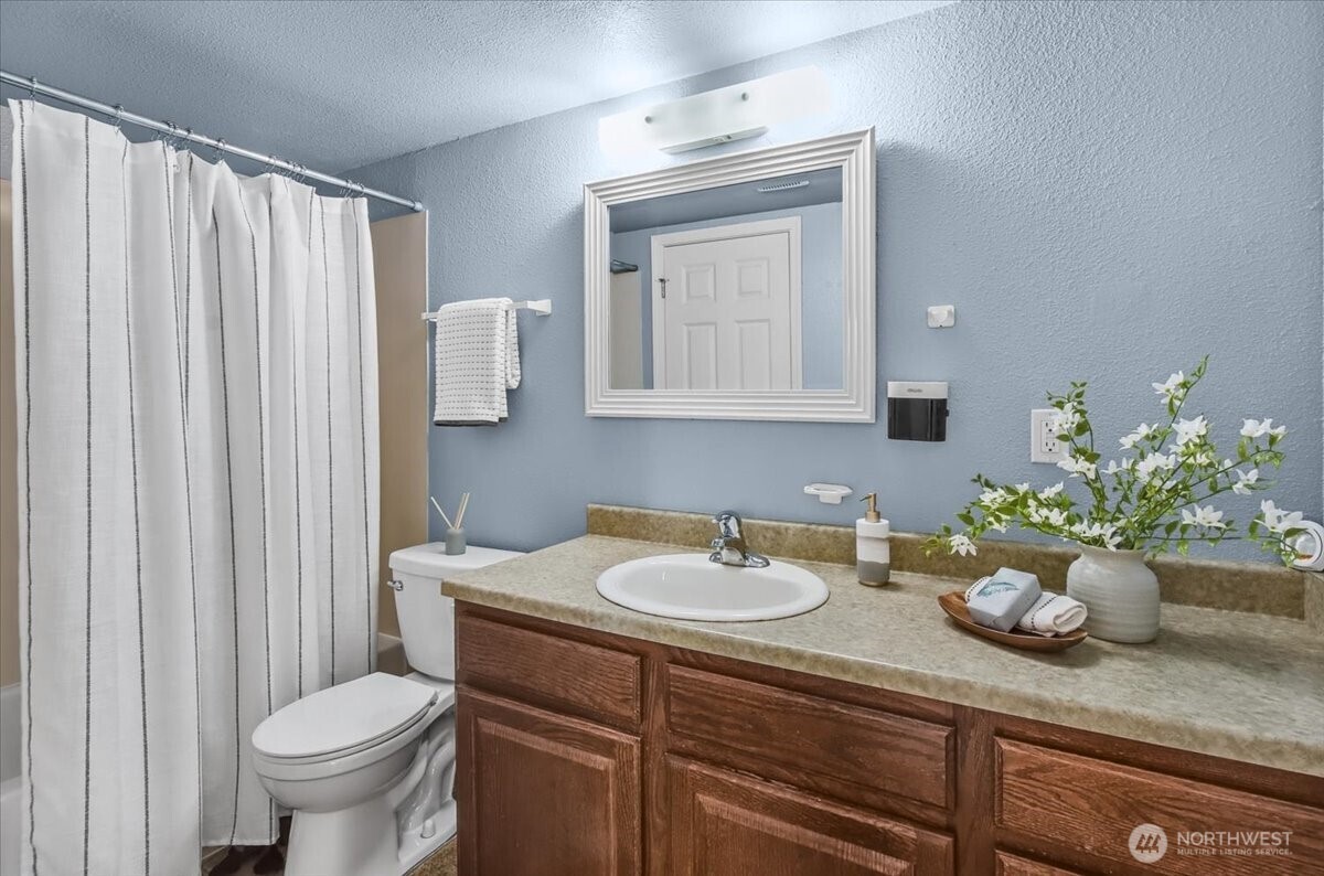 13013 East Gibson Road, Unit M223 Everett, WA 98204 - Photo 15 of 26 Gallery Image 15