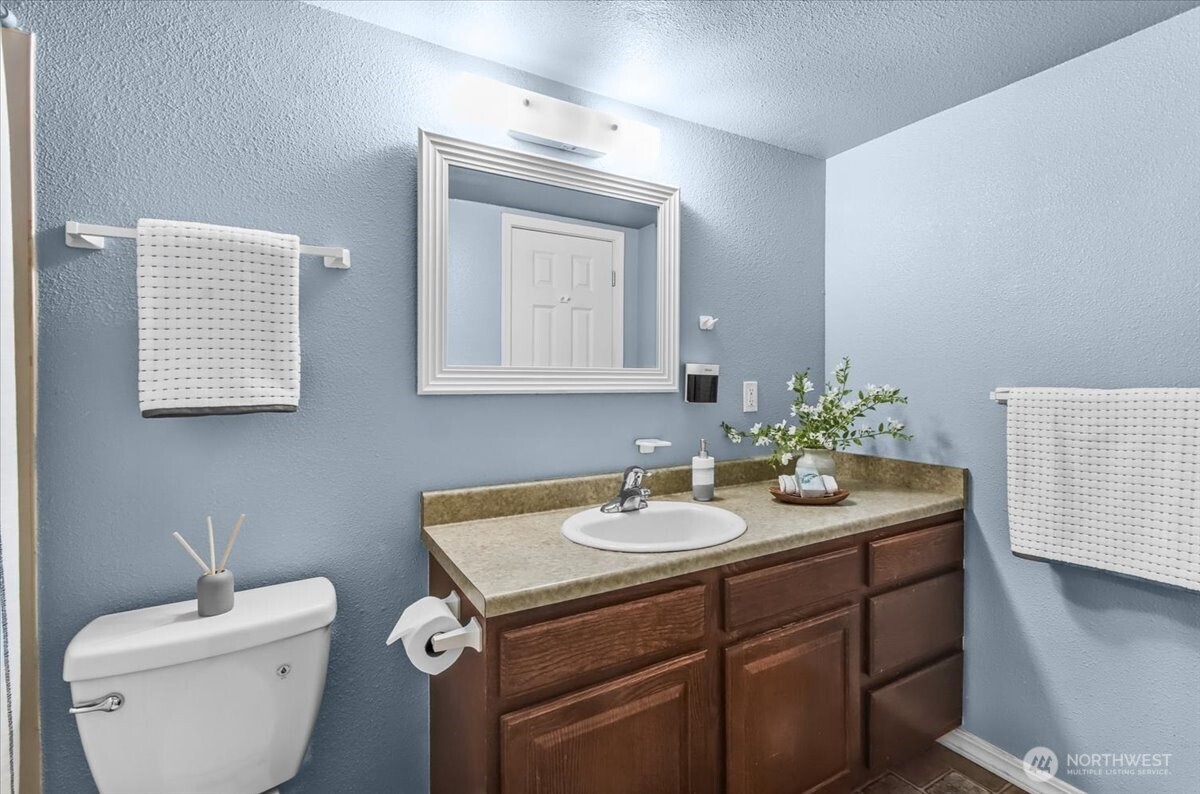 13013 East Gibson Road, Unit M223 Everett, WA 98204 - Photo 16 of 26 Gallery Image 16