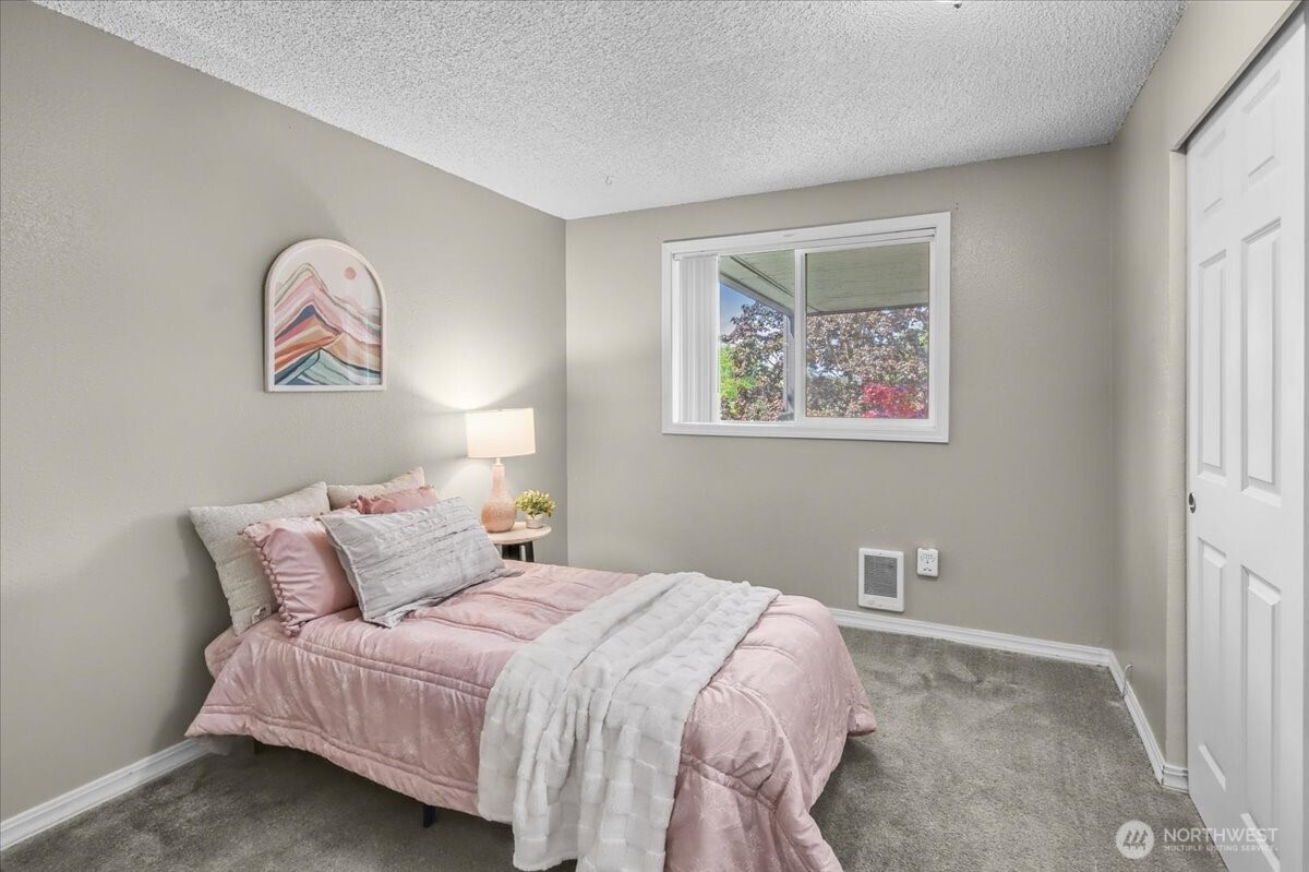 13013 East Gibson Road, Unit M223 Everett, WA 98204 - Photo 17 of 26 Gallery Image 17
