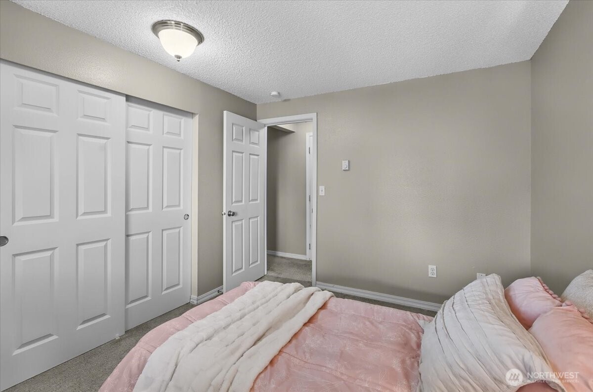 13013 East Gibson Road, Unit M223 Everett, WA 98204 - Photo 18 of 26 Gallery Image 18
