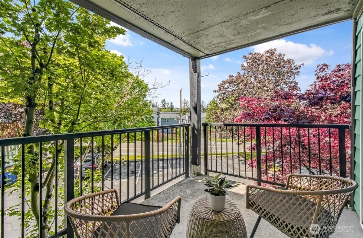 13013 East Gibson Road, Unit M223 Everett, WA 98204 - Photo 21 of 26 Gallery Image 21