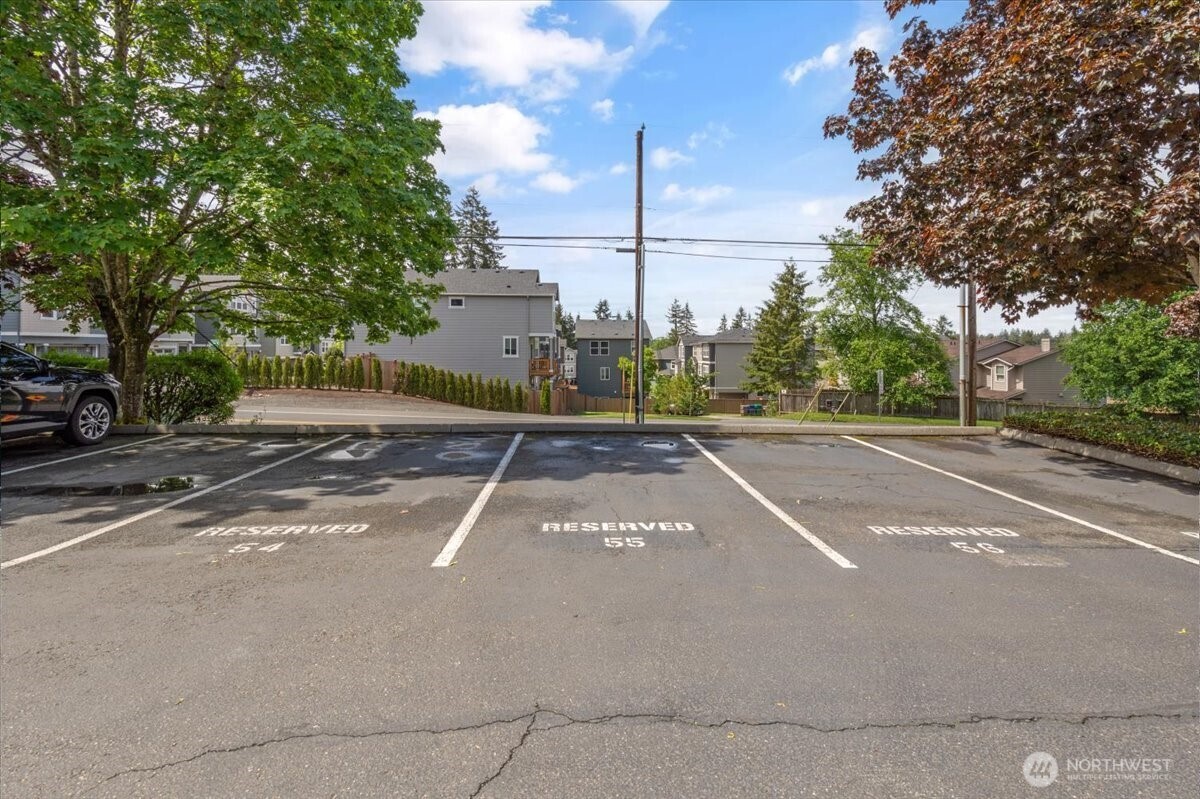 13013 East Gibson Road, Unit M223 Everett, WA 98204 - Photo 22 of 26 Gallery Image 22