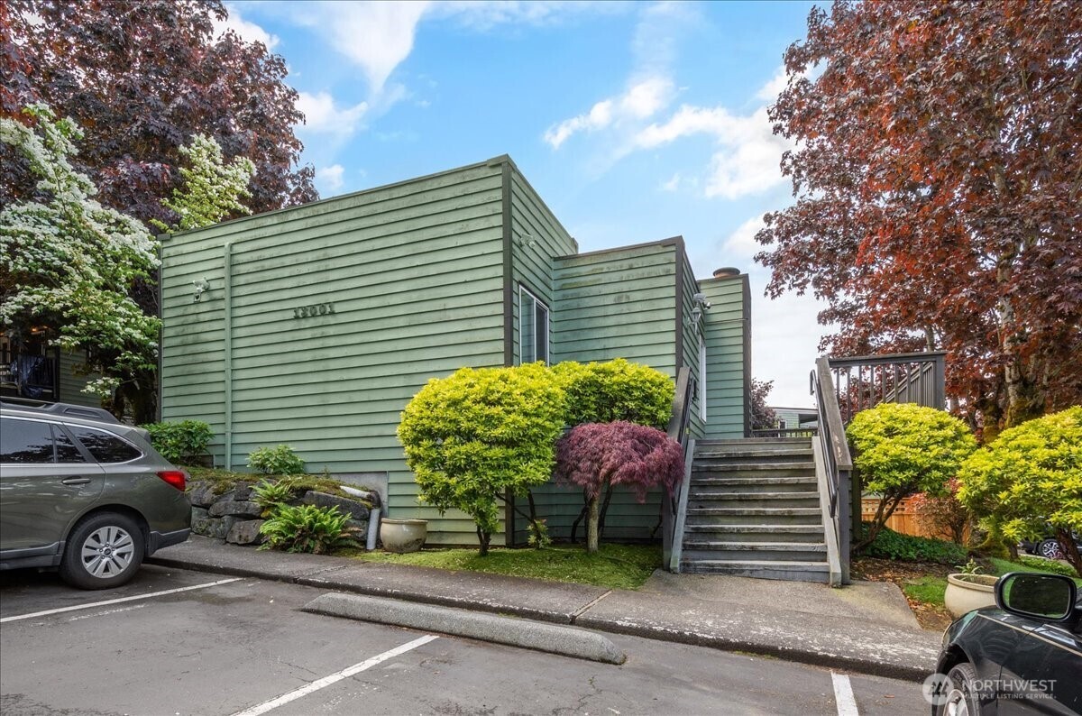 13013 East Gibson Road, Unit M223 Everett, WA 98204 - Photo 24 of 26 Gallery Image 24
